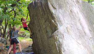 IMG_20230805_131433 IMG_20230805_131433