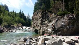 Magic_wood_grit_de_luxe Magic_wood_grit_de_luxe