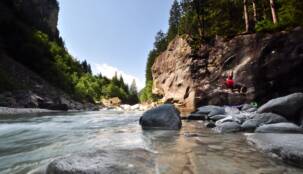 fTshaIXLVx8SOIX94FiXUnndOMNtoTDLApGXHgZj1PU fTshaIXLVx8SOIX94FiXUnndOMNtoTDLApGXHgZj1PU