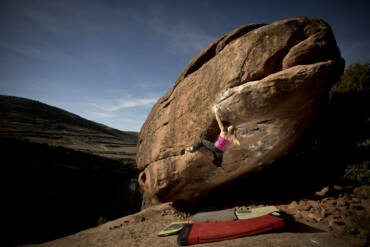 Albarracin