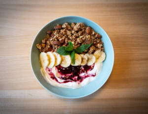 DSC08405 (1) DSC08405 (1)