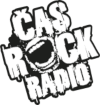 Radio Čas Rock
