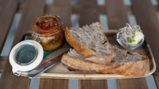 6fb16689-cba2-4943-93e0-716605007a7d