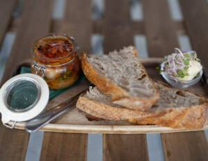 6fb16689-cba2-4943-93e0-716605007a7d 6fb16689-cba2-4943-93e0-716605007a7d