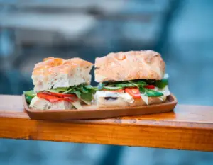 SLA03893-1024x683 SLA03893-1024x683