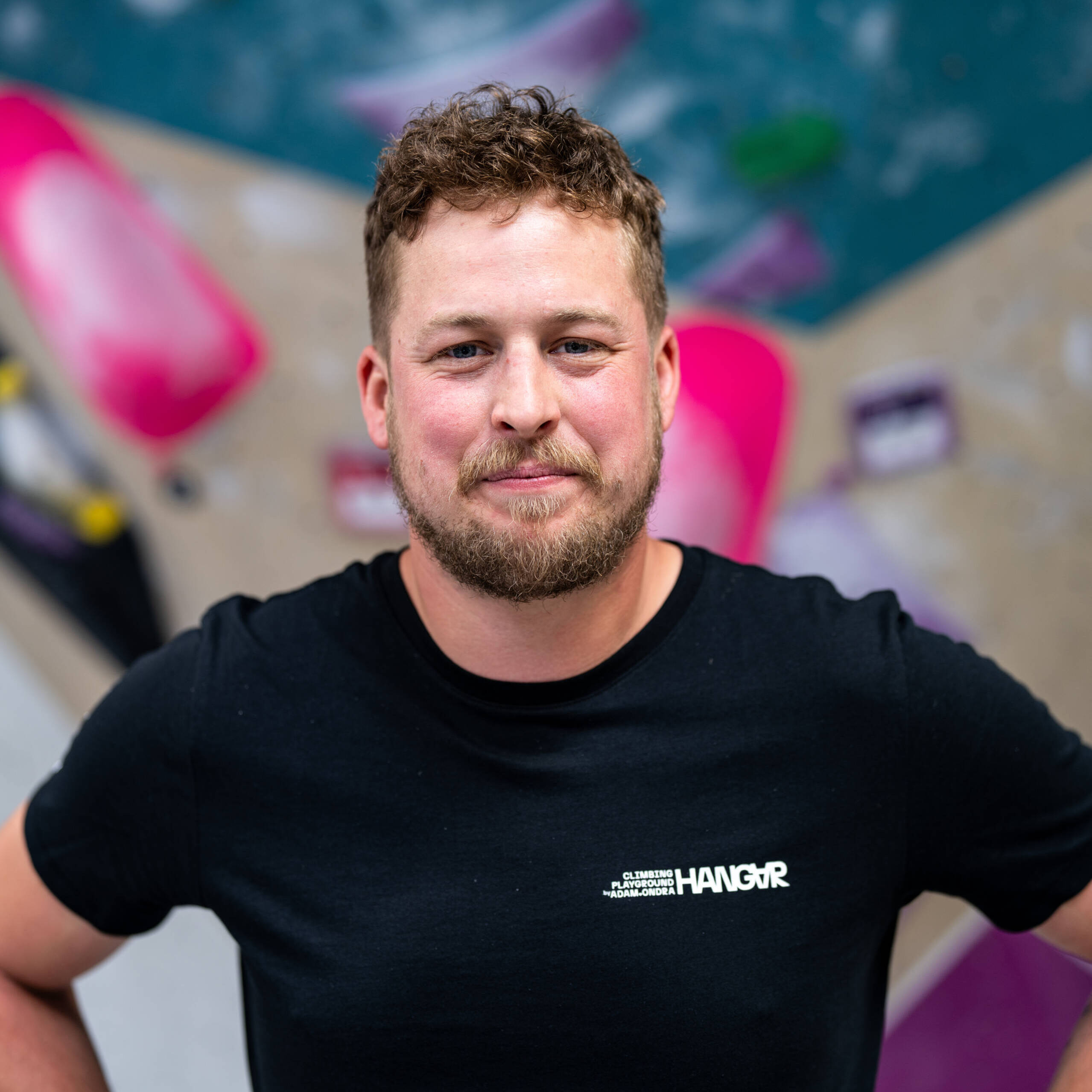 64b7c10c-1d7f-4d32-865f-236e78a109b1-2-scaled