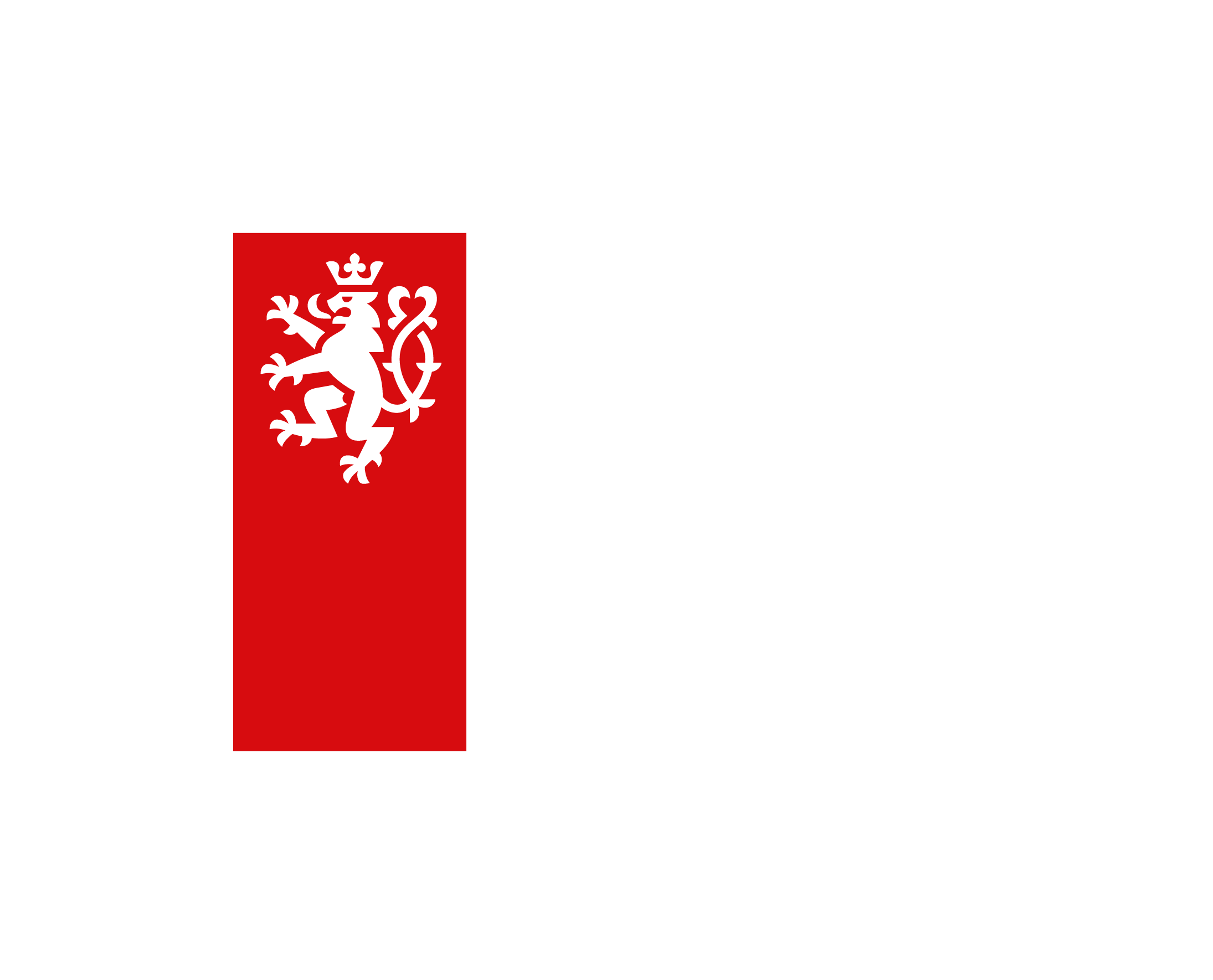 NS